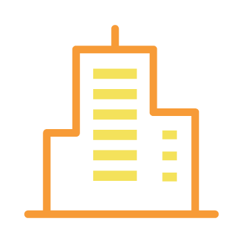 法人・企業様へ