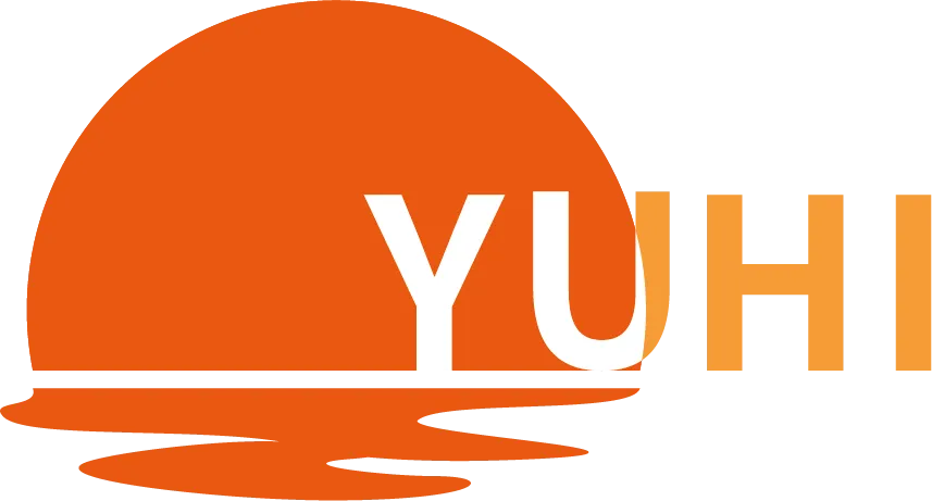 自由度の高い職場環境がある堺市北区の『友必』では業務委託として働く軽貨物運送ドライバーを急募。